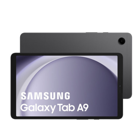 Tablette Samsung Tunisie - Vente Samsung Officiel en Tunisie