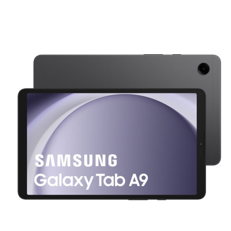 Galaxy Tab A9 - 4G (4/64Go)