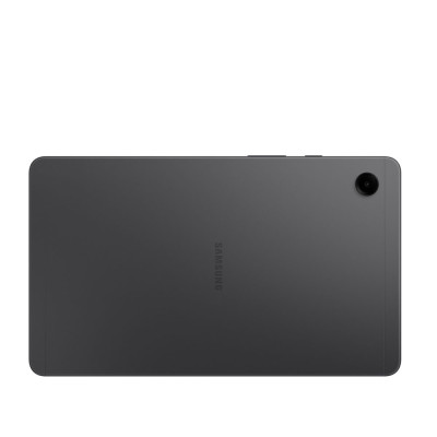 Galaxy Tab A9 - 4G (4/64Go)