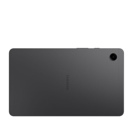 Galaxy Tab A9 - 4G (4/64Go)