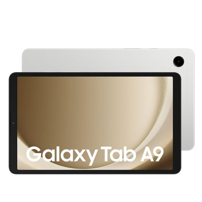 Galaxy Tab A9 - 4G (8/128Go)
