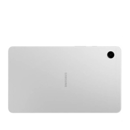 Galaxy Tab A9 - 4G (8/128Go)