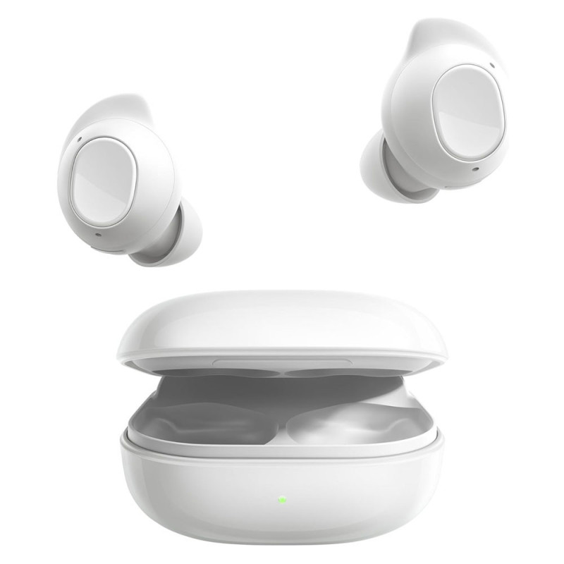Galaxy Buds FE Galaxy Buds FE