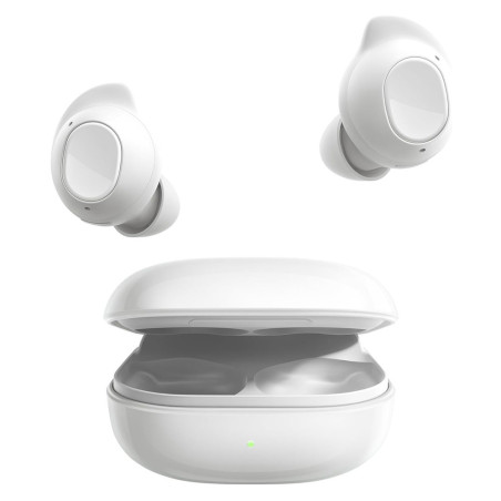 Galaxy Buds FE