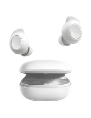 Galaxy Buds FE