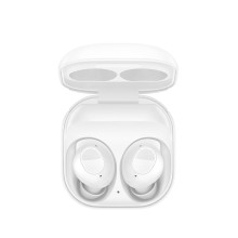 Galaxy Buds FE