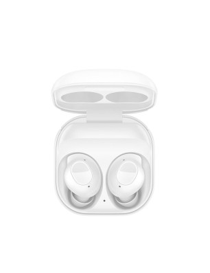 Galaxy Buds FE