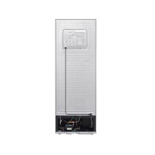 Samsung RT38