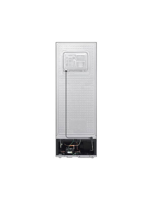 Samsung RT38