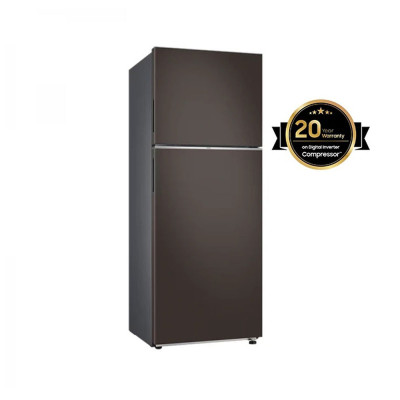 Consommation Énergétique Par An: 280 kWh