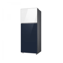 Samsung RT42 NOFROST