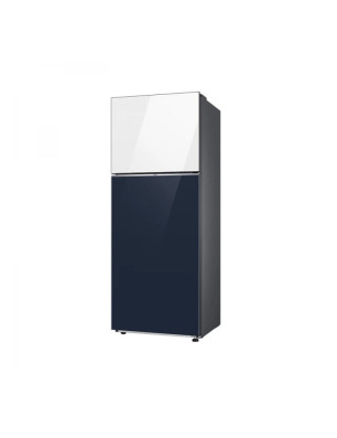 Samsung RT42 NOFROST