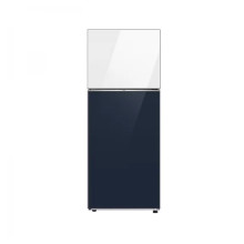 Samsung RT42 NOFROST