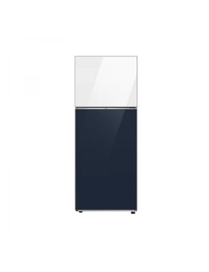 Samsung RT42 NOFROST