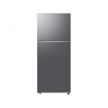 REFREGIRATEUR SAMSUNG 2 PORTES 480L (RT48) GRIS