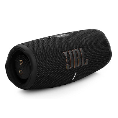 JBL Charge 5 Wi-Fi