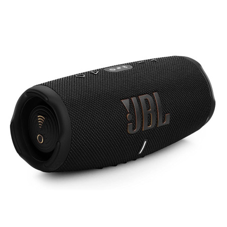 JBL Charge 5 Wi-Fi