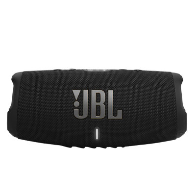 JBL Charge 5 Wi-Fi