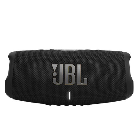JBL Charge 5 Wi-Fi