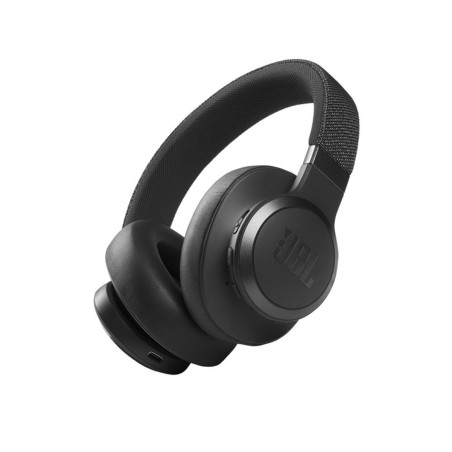 Casque JBL Live 660NC