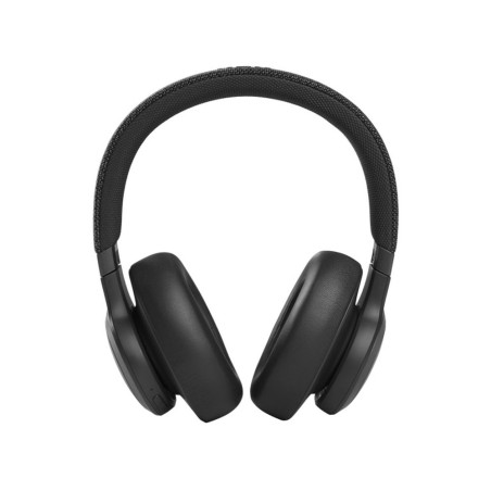 Casque JBL Live 660NC