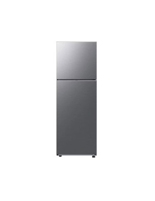 Samsung RT47 nofrost