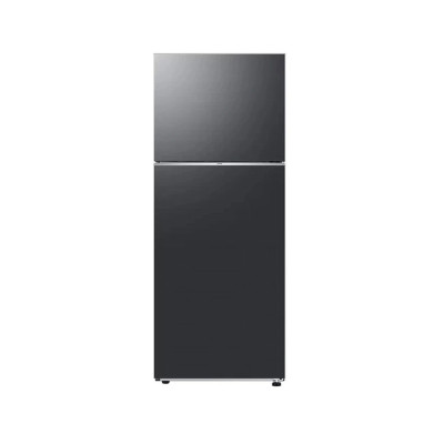 Réfrigérateur Samsung RT47- 460L - Noir - RT47CG6442B1EL