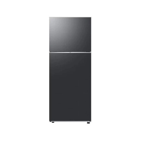 Réfrigérateur Samsung RT47- 460L - Noir - RT47CG6442B1EL