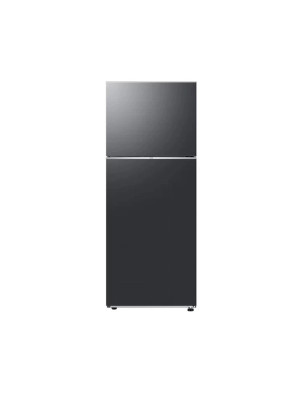 RT47CG6442B1EL Noir