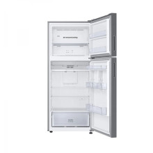 Nombre De Porte: 2 - Volume Brut Congélateur: 107 Litres - Volume brut Réfrigérateur : 353 Litres