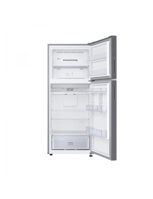 Nombre De Porte: 2 - Volume Brut Congélateur: 107 Litres - Volume brut Réfrigérateur : 353 Litres