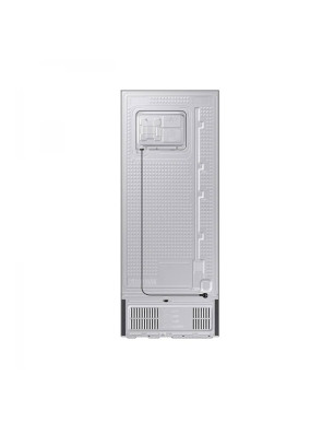 Capacité/volume : 460 Litres - Type De Refroidissement: All-Around Cooling