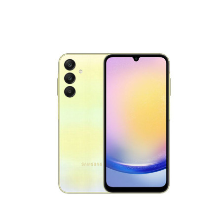 Galaxy A25 5G (6/128Go)