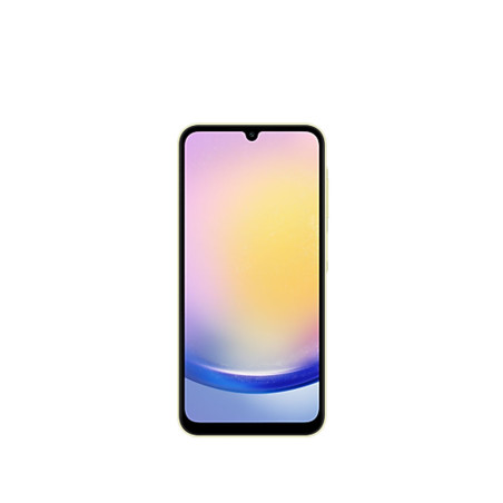 Galaxy A25 5G (6/128Go)