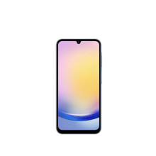 galaxy a25 prix tunisie