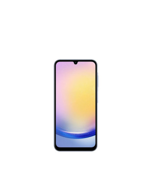 galaxy a25 prix tunisie