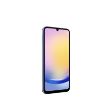 galaxy a25 prix tunisie