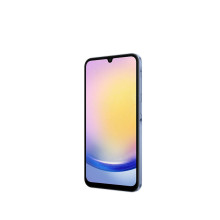 galaxy a25 prix tunisie