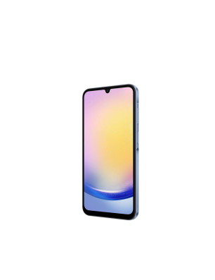 galaxy a25 prix tunisie