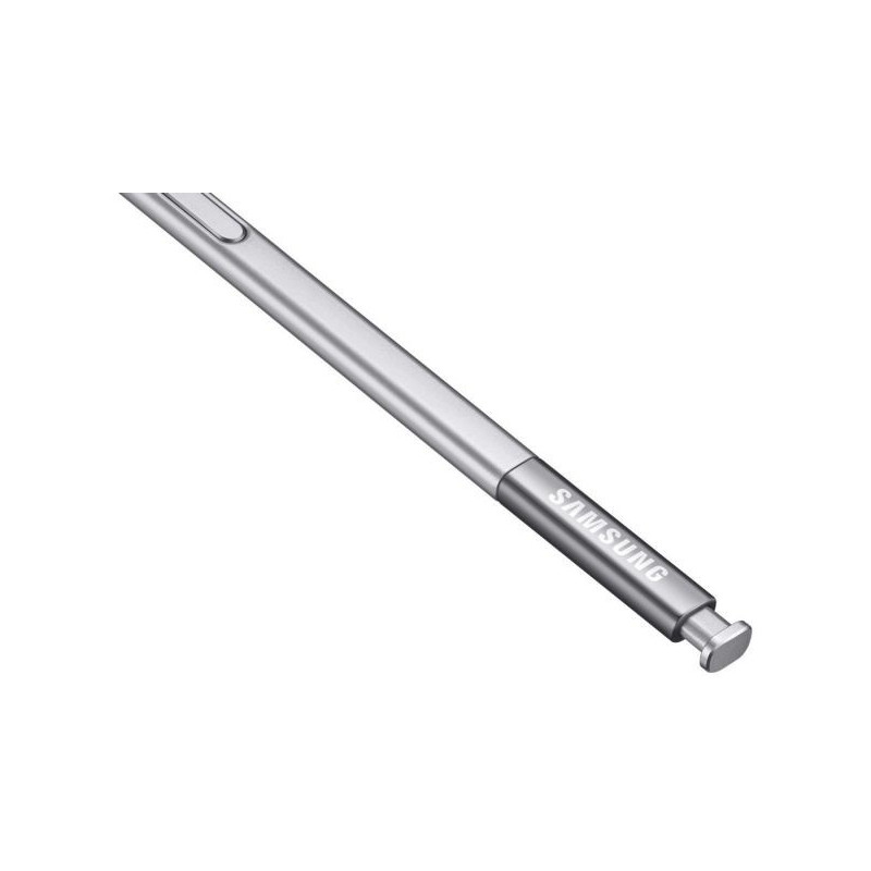 S Pen - Galaxy Note 5 Couleur Silver