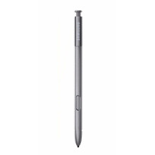 Étui Clear View pour GS7 EDGE