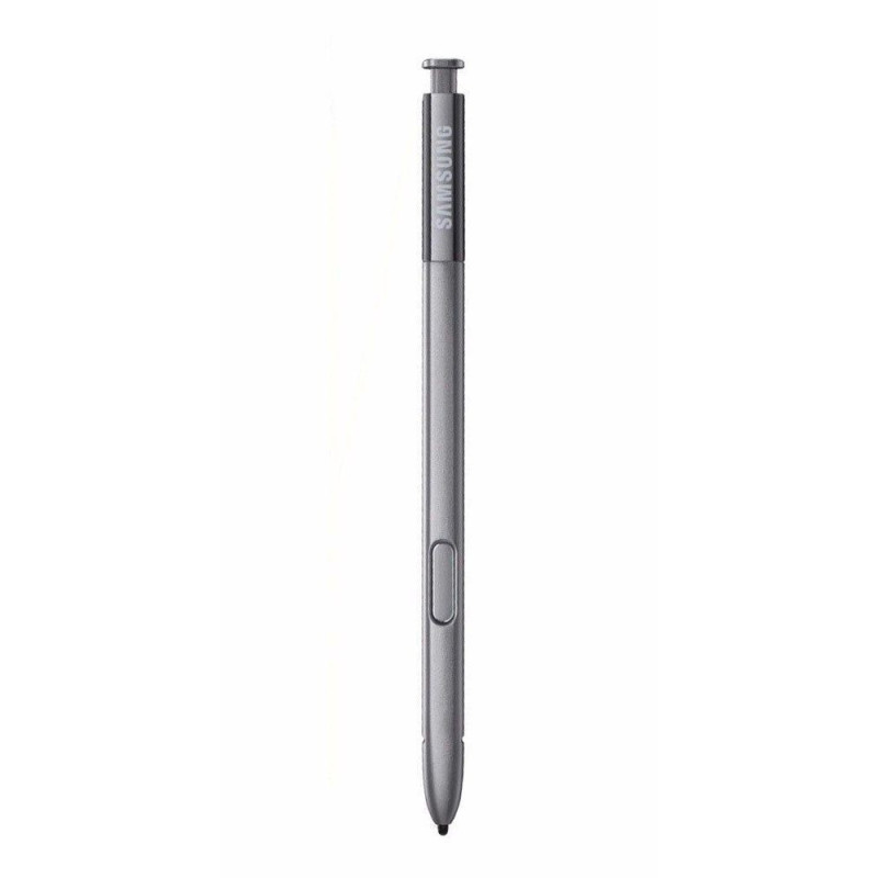 S Pen - Galaxy Note 5 Couleur Silver