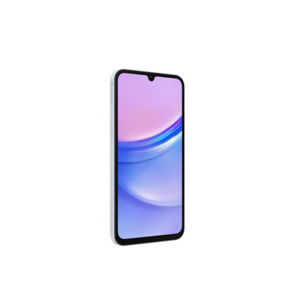 Galaxy A15 (6/128Go)