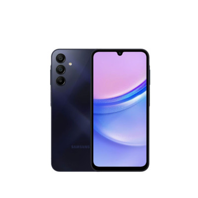 Galaxy A15 (4/128Go)