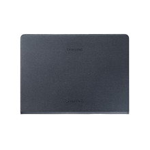 Simple Cover Galaxy Tab S (10.5)