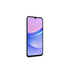 Galaxy A15