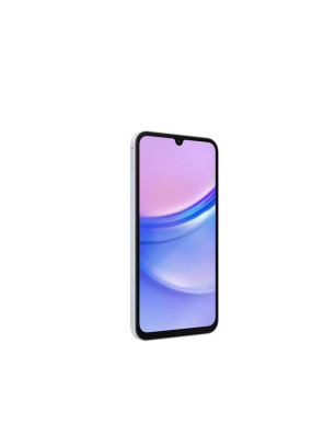 Galaxy A15
