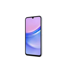 Galaxy A15