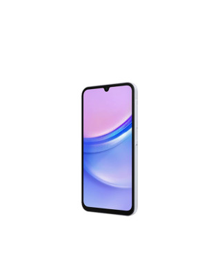 Galaxy A15