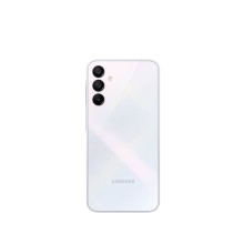 Galaxy A15